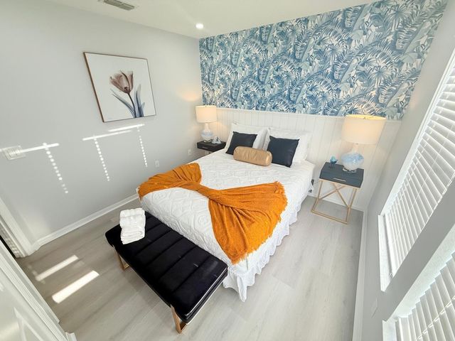 117 FOREST VIEW COURT, Davenport, FL 33896