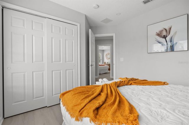 117 FOREST VIEW COURT, Davenport, FL 33896