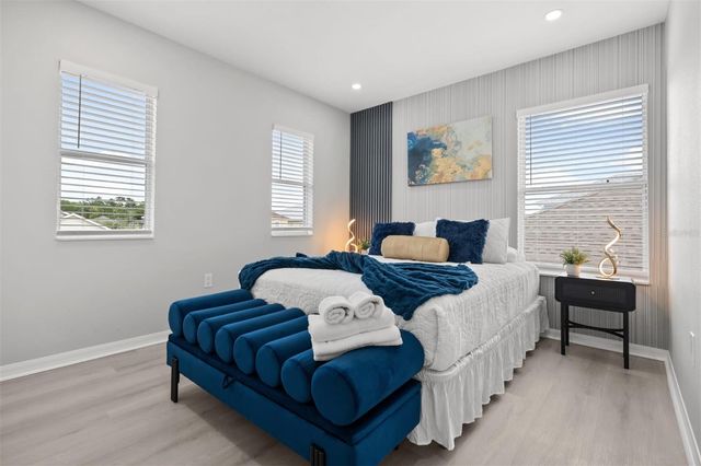 117 FOREST VIEW COURT, Davenport, FL 33896