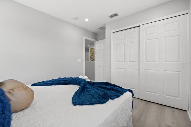 117 FOREST VIEW COURT, Davenport, FL 33896