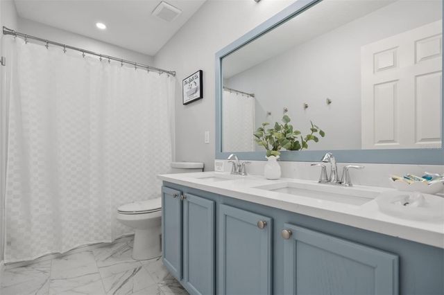 117 FOREST VIEW COURT, Davenport, FL 33896