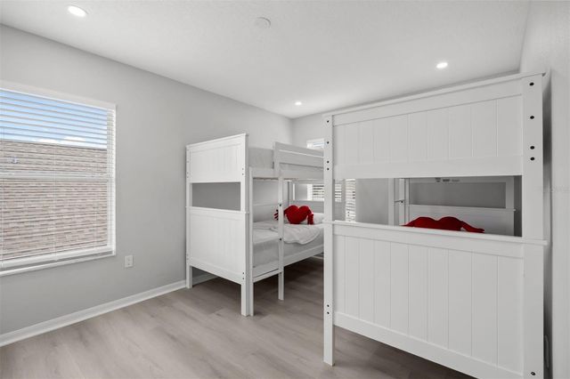 117 FOREST VIEW COURT, Davenport, FL 33896