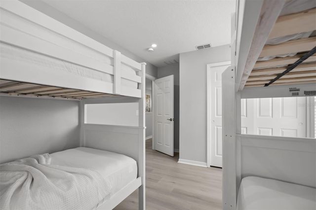 117 FOREST VIEW COURT, Davenport, FL 33896