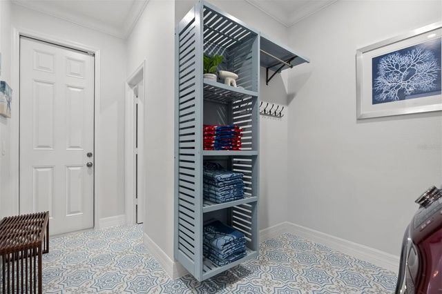 117 FOREST VIEW COURT, Davenport, FL 33896