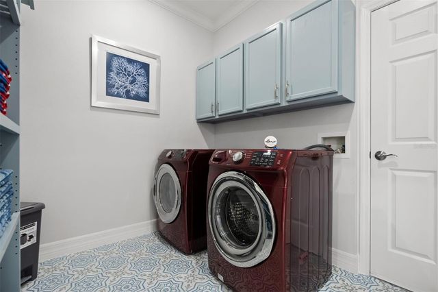 117 FOREST VIEW COURT, Davenport, FL 33896