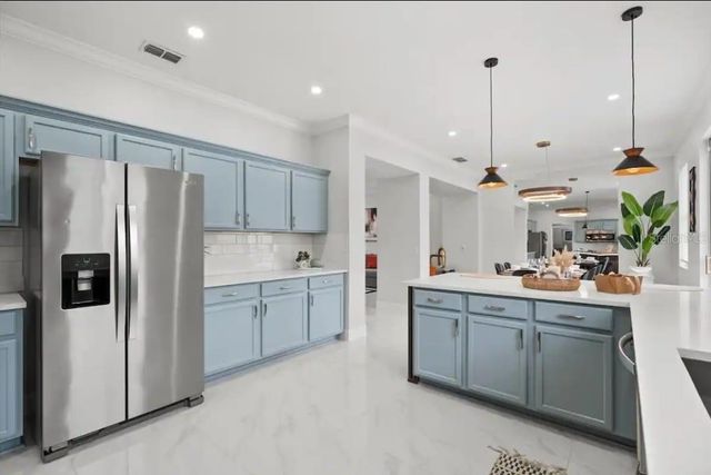 117 FOREST VIEW COURT, Davenport, FL 33896