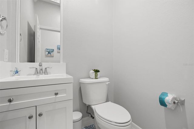 117 FOREST VIEW COURT, Davenport, FL 33896