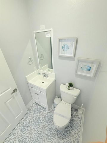 117 FOREST VIEW COURT, Davenport, FL 33896