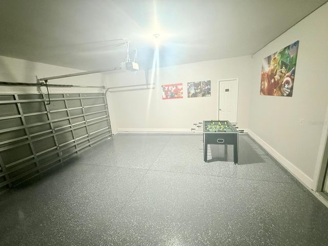 117 FOREST VIEW COURT, Davenport, FL 33896