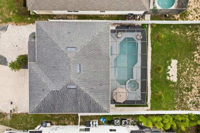 117 FOREST VIEW COURT, Davenport, FL 33896