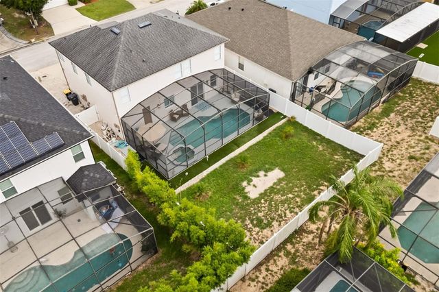 117 FOREST VIEW COURT, Davenport, FL 33896