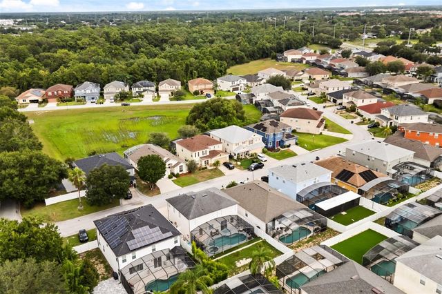 117 FOREST VIEW COURT, Davenport, FL 33896