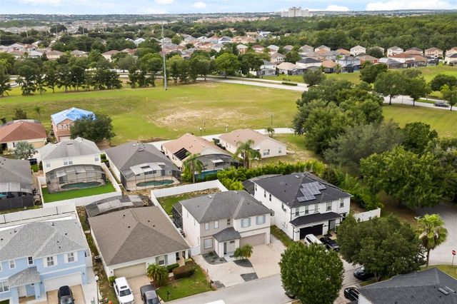 117 FOREST VIEW COURT, Davenport, FL 33896