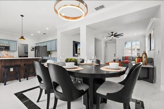 117 FOREST VIEW COURT, Davenport, FL 33896