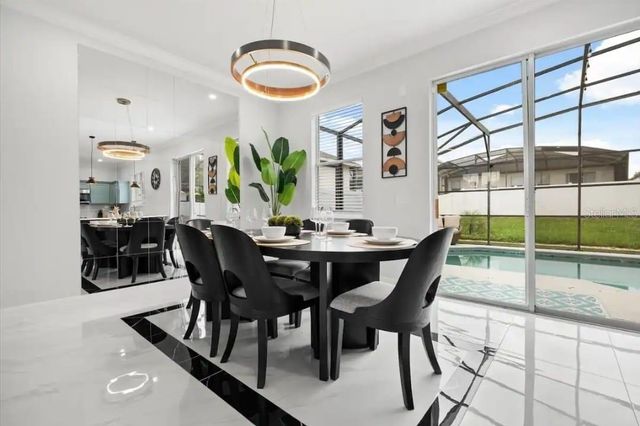 117 FOREST VIEW COURT, Davenport, FL 33896