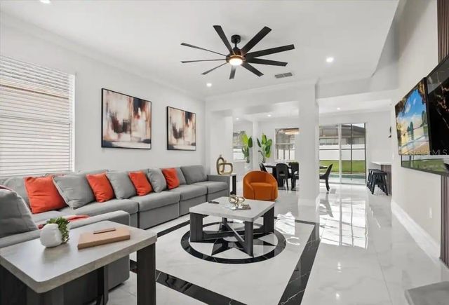 117 FOREST VIEW COURT, Davenport, FL 33896