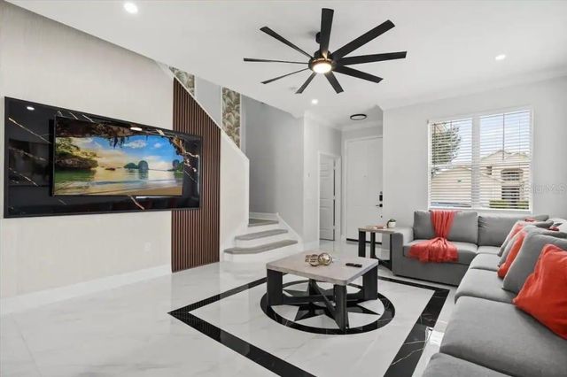 117 FOREST VIEW COURT, Davenport, FL 33896