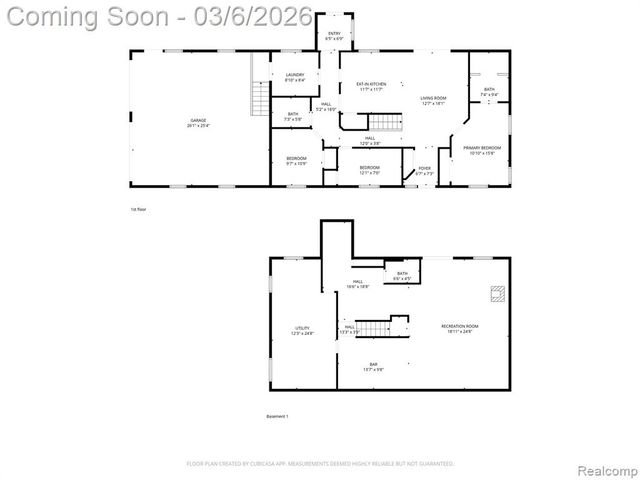 5809 Spears Road, Pinckney, MI 48169