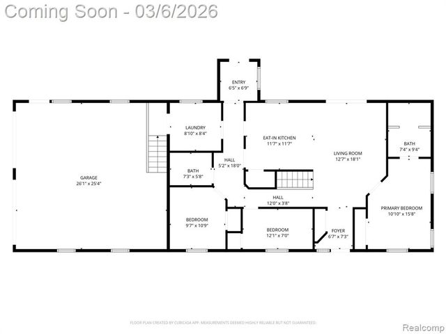 5809 Spears Road, Pinckney, MI 48169