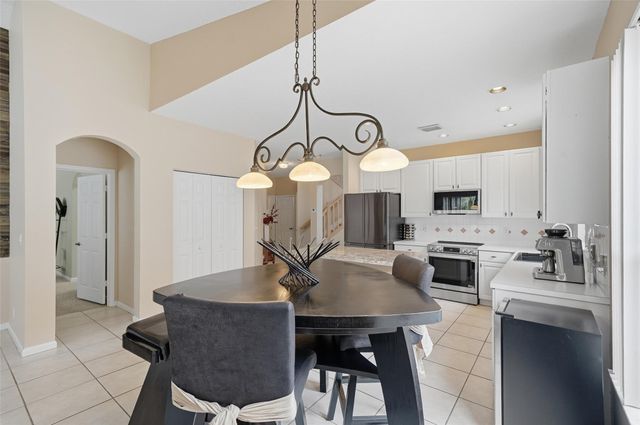 21215 Via Ventura, Boca Raton, FL 33433