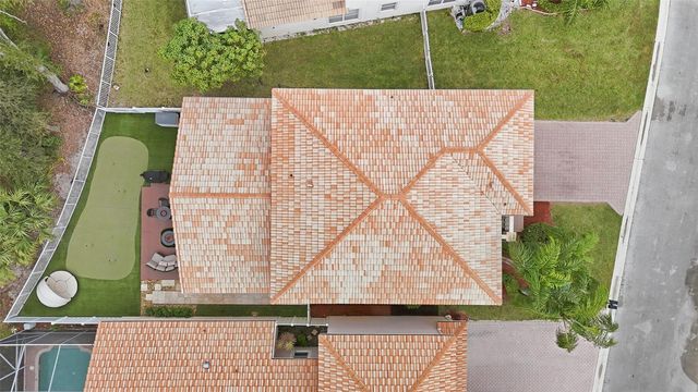 21215 Via Ventura, Boca Raton, FL 33433