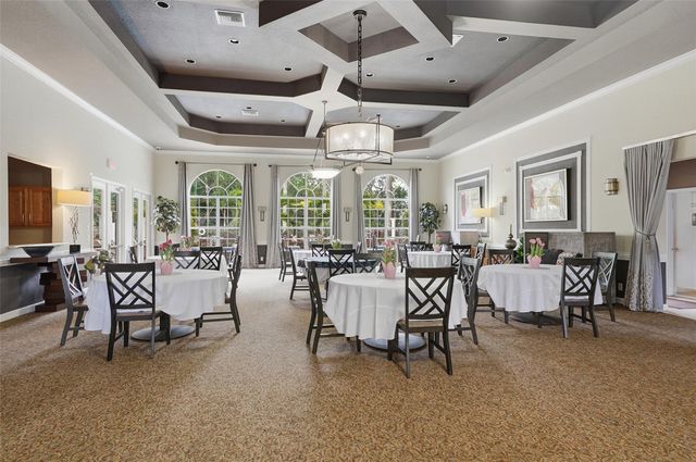 21215 Via Ventura, Boca Raton, FL 33433