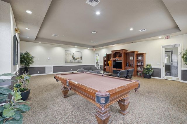 21215 Via Ventura, Boca Raton, FL 33433