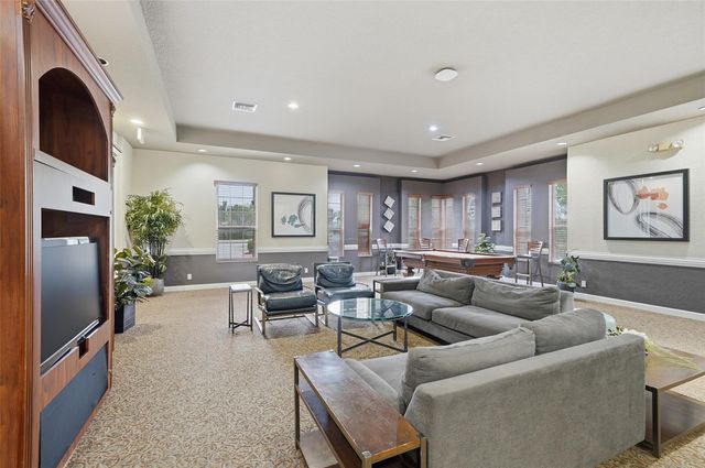 21215 Via Ventura, Boca Raton, FL 33433