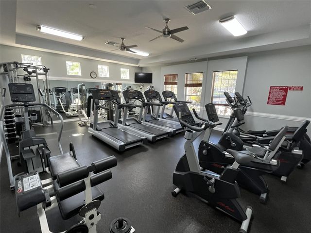 21215 Via Ventura, Boca Raton, FL 33433