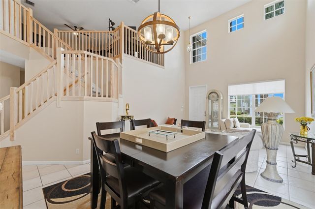 21215 Via Ventura, Boca Raton, FL 33433