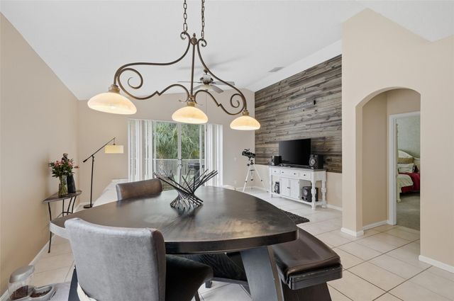 21215 Via Ventura, Boca Raton, FL 33433