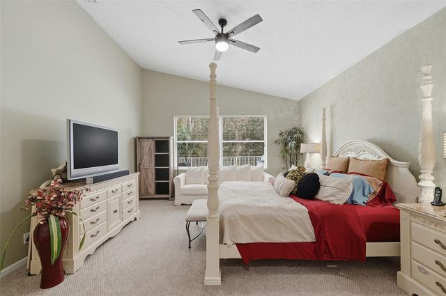 21215 Via Ventura, Boca Raton, FL 33433