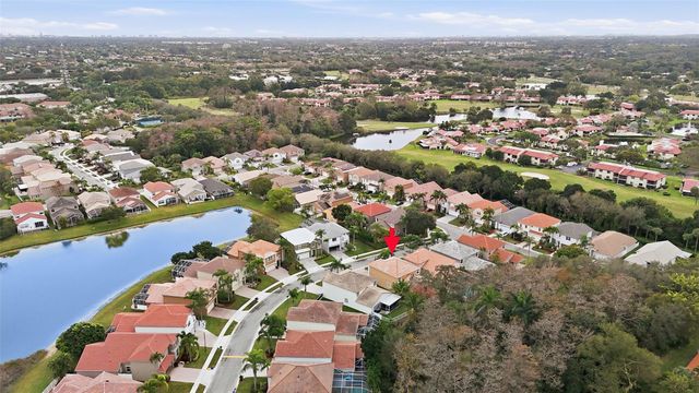 21215 Via Ventura, Boca Raton, FL 33433