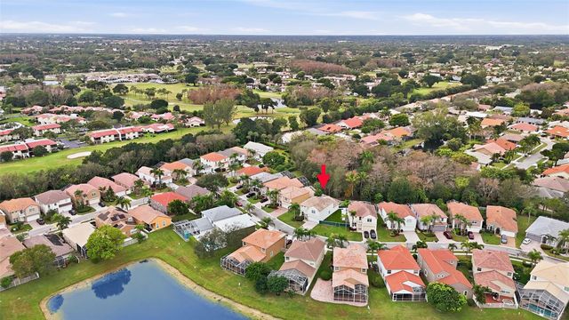 21215 Via Ventura, Boca Raton, FL 33433