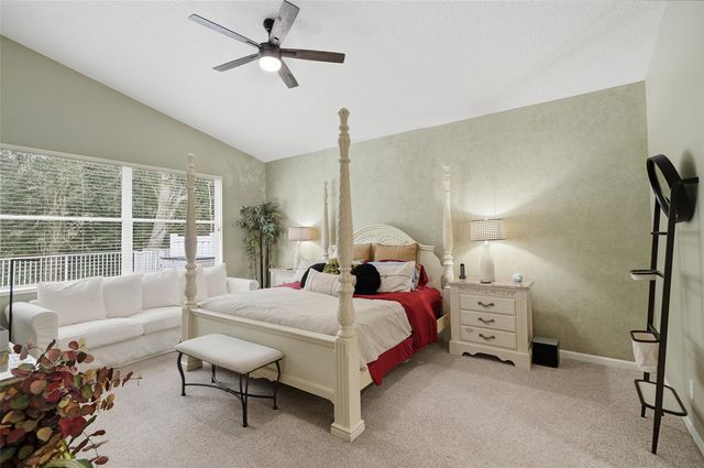 21215 Via Ventura, Boca Raton, FL 33433