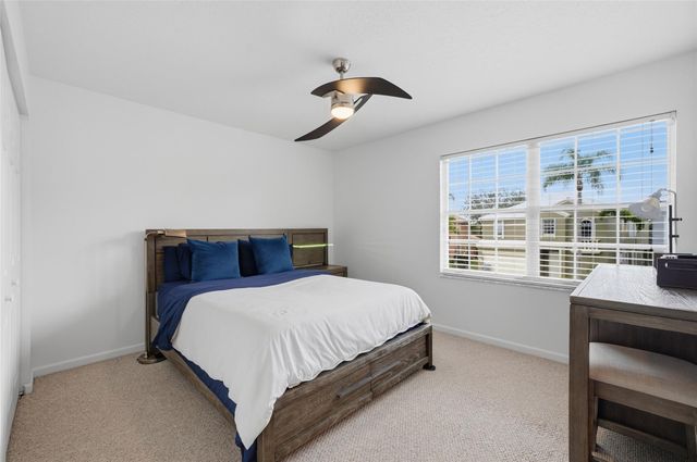 21215 Via Ventura, Boca Raton, FL 33433