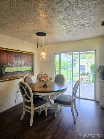 23 New York Boulevard, Beverly Hills, FL 34465