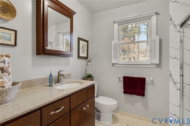 3209 Walnut St, Hopewell, VA 23860
