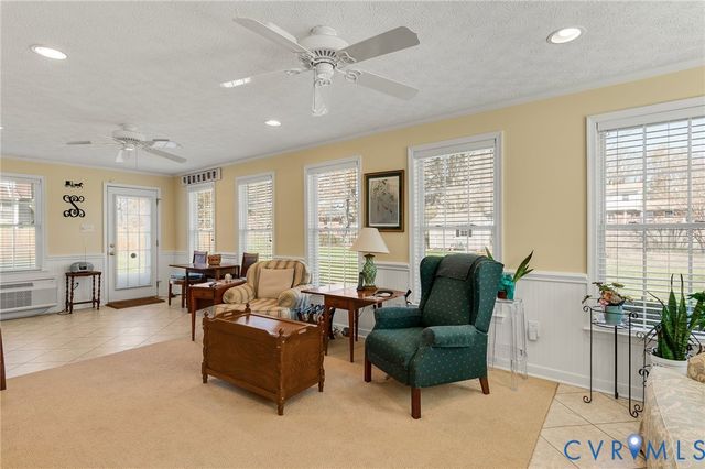 3209 Walnut St, Hopewell, VA 23860