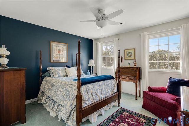 3209 Walnut St, Hopewell, VA 23860