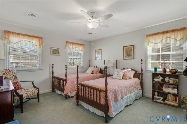 3209 Walnut St, Hopewell, VA 23860
