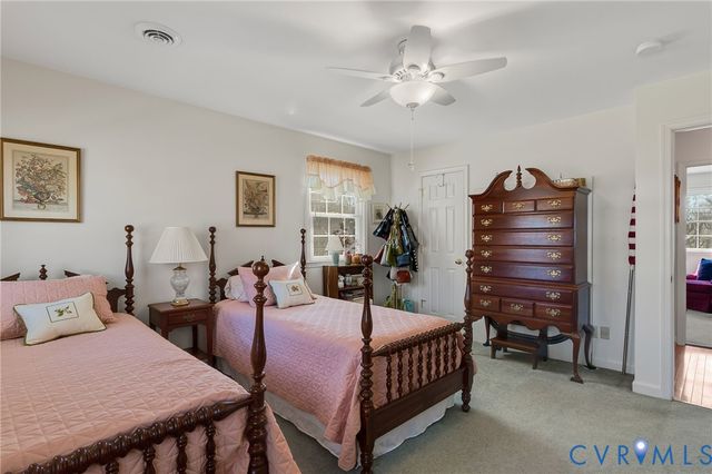 3209 Walnut St, Hopewell, VA 23860