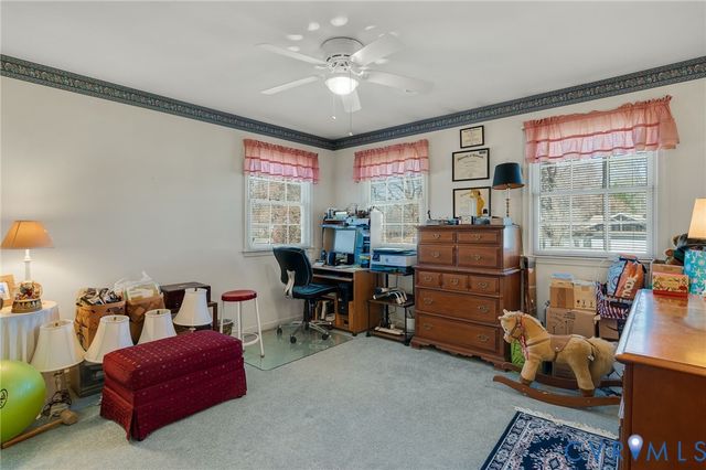 3209 Walnut St, Hopewell, VA 23860