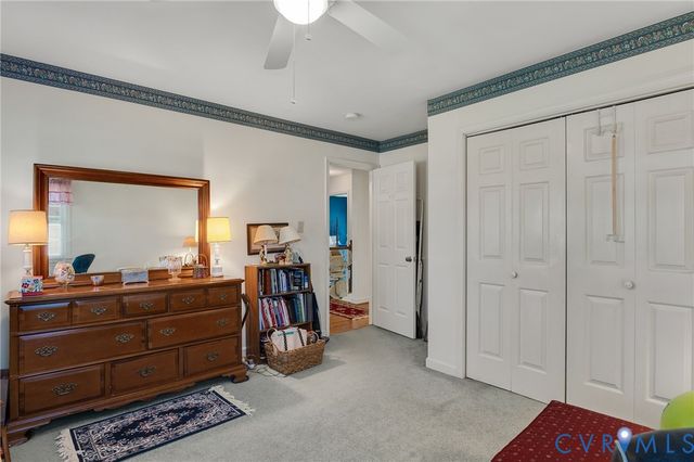 3209 Walnut St, Hopewell, VA 23860
