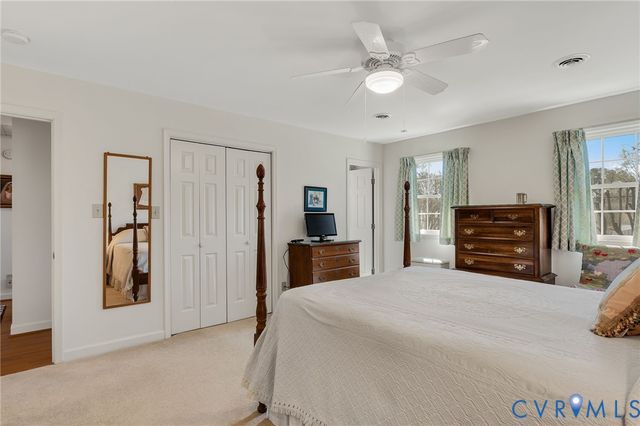 3209 Walnut St, Hopewell, VA 23860