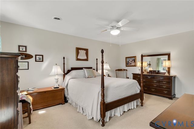 3209 Walnut St, Hopewell, VA 23860
