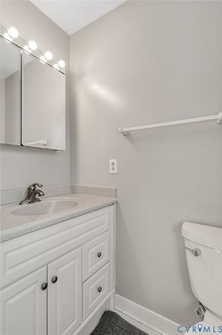 3209 Walnut St, Hopewell, VA 23860