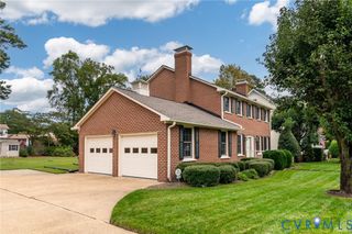 3209 Walnut St, Hopewell, VA 23860
