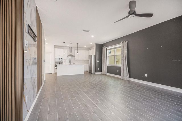 2028 SUNSHINE PEAK DRIVE, Minneola, FL 34715