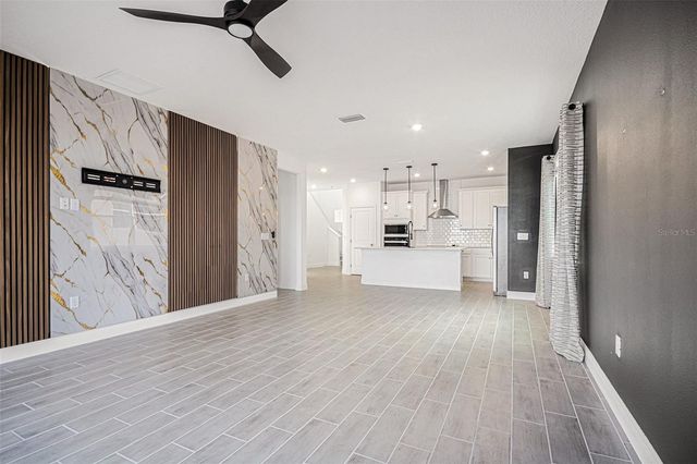 2028 SUNSHINE PEAK DRIVE, Minneola, FL 34715